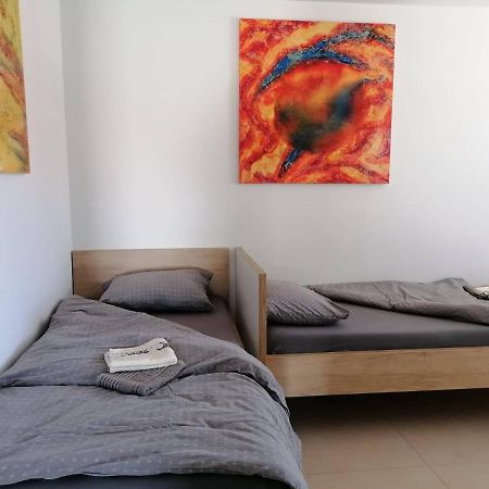 فندق Blatnikov Hram Dvor المظهر الخارجي الصورة