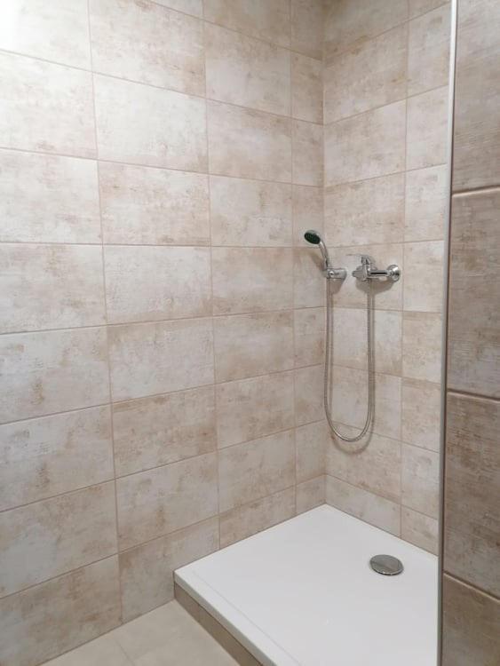 فندق Blatnikov Hram Dvor المظهر الخارجي الصورة