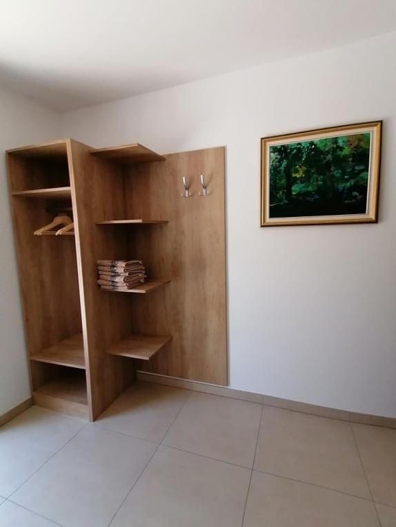 فندق Blatnikov Hram Dvor المظهر الخارجي الصورة