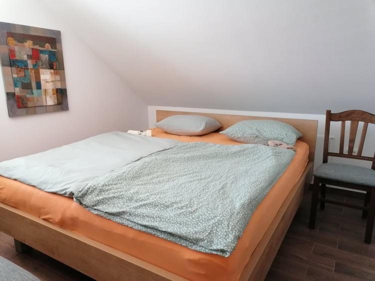 فندق Blatnikov Hram Dvor المظهر الخارجي الصورة